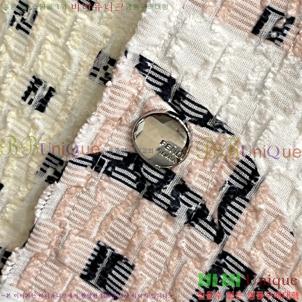 ���� ��� ��Ʈ FD1647390-3