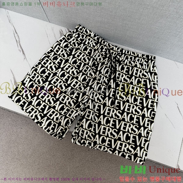 ���� ����*ü ��� �ݹ��� 25VR2641612-2