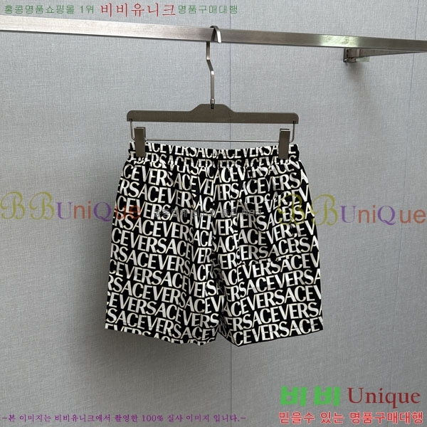 ���� ����*ü ��� �ݹ��� 25VR2641612-2