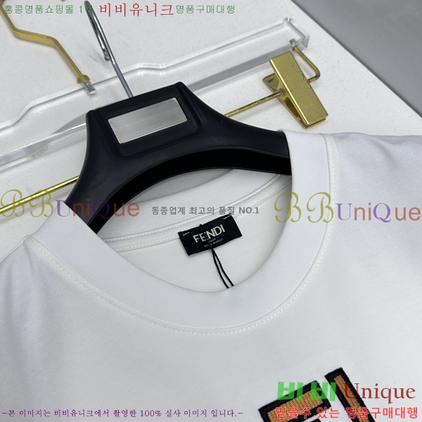 ���� ��� ���� Ƽ���� 25FD264787-1