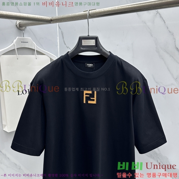 ���� ��� ���� Ƽ���� 25FD264787-1