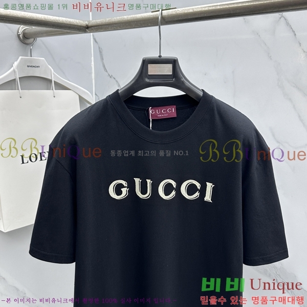 ���� ���� ���� Ƽ���� 25FD264788-1