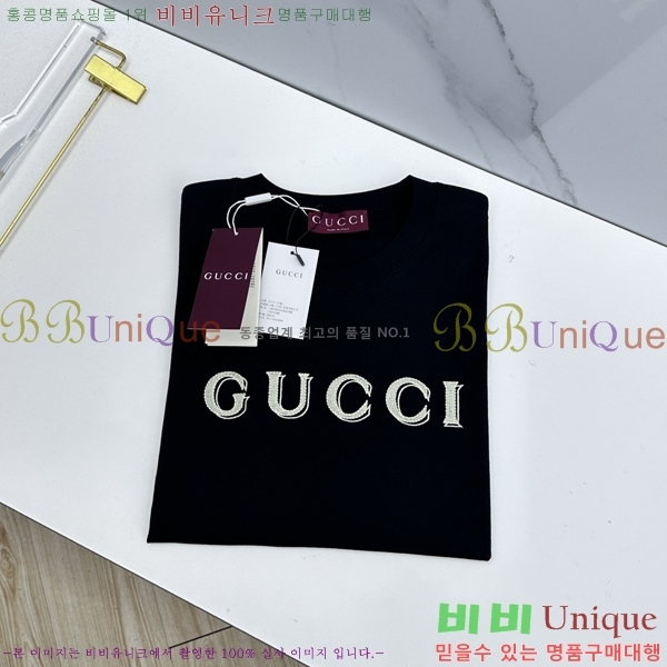 ���� ���� ���� Ƽ���� 25FD264788-1