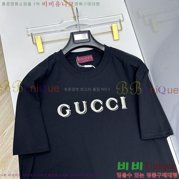 ���� ���� ���� Ƽ���� 25FD264788-1