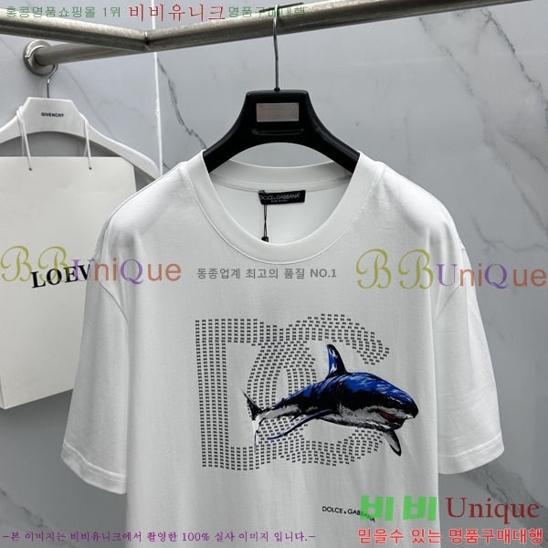 ���� ��ü�ذ�*�� ���� Ƽ���� 25FD2647812-1