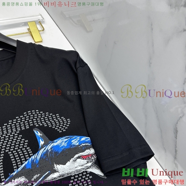 ���� ��ü�ذ�*�� ���� Ƽ���� 25FD2647812-1