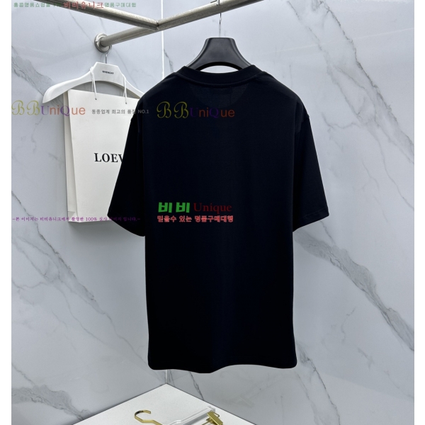 ���� ��ü�ذ�*�� ���� Ƽ���� 25FD2647812-1