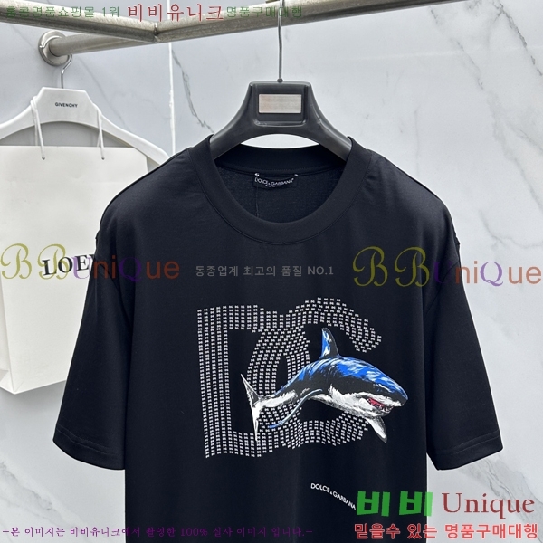 ���� ��ü�ذ�*�� ���� Ƽ���� 25FD2647812-1