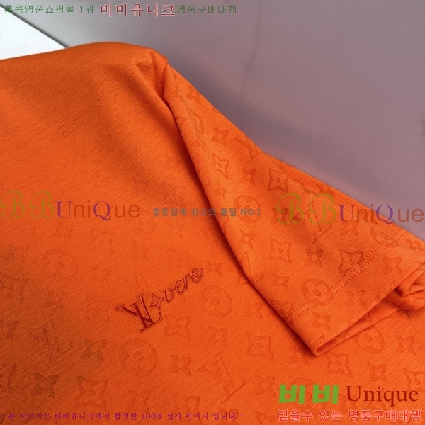 ���� ����*�� ���� Ƽ���� 25LV2647814-1