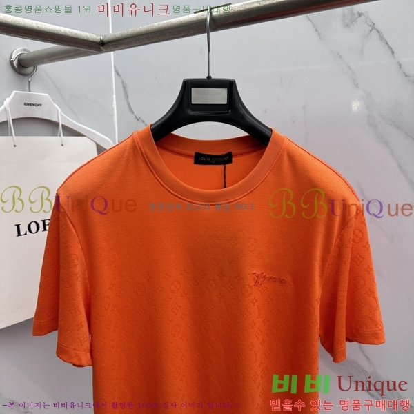 ���� ����*�� ���� Ƽ���� 25LV2647814-1