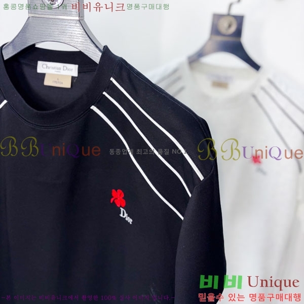 ���� ��� ���� Ƽ���� DO112142