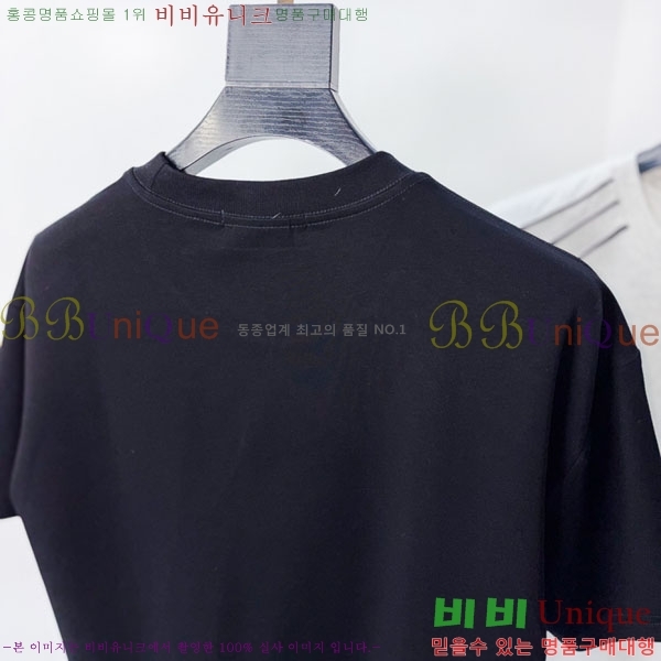 ���� ��� ���� Ƽ���� DO112142