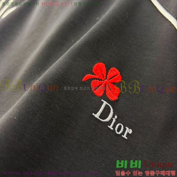 ���� ��� ���� Ƽ���� DO112142