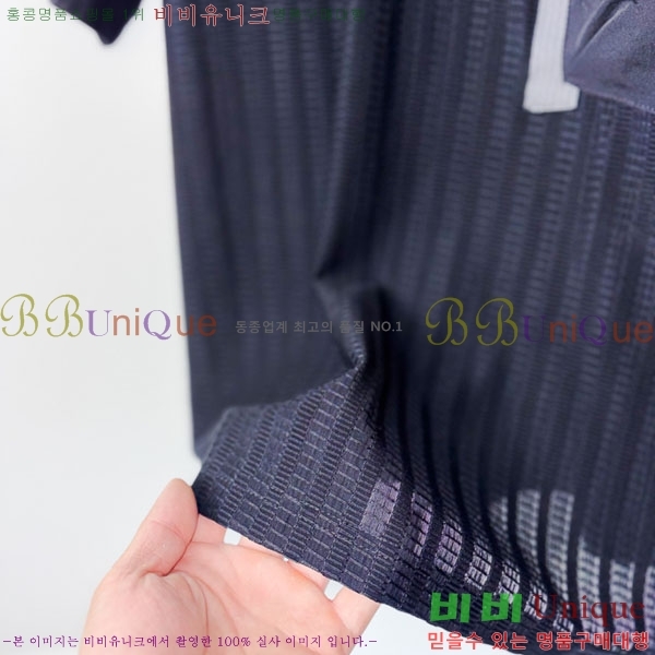 ���� ����� ���� Ƽ���� P86531553