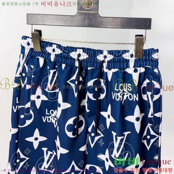 ���� ���̺��� �ݹ��� LV421551-2