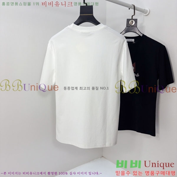 ���� �ο��� ���� Ƽ���� LE214591-2