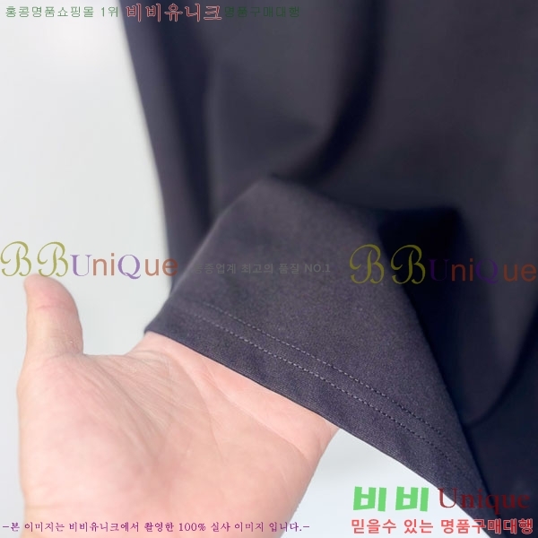 ���� �ο��� ���� Ƽ���� LE214591-1