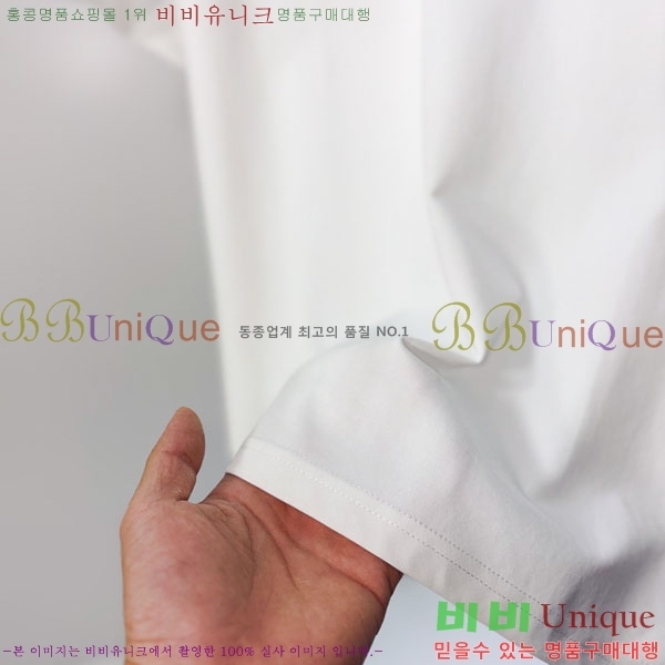 ���� ���� ���� Ƽ���� GU520958-2