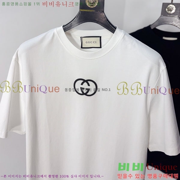 ���� ���� ���� Ƽ���� GU520958-2