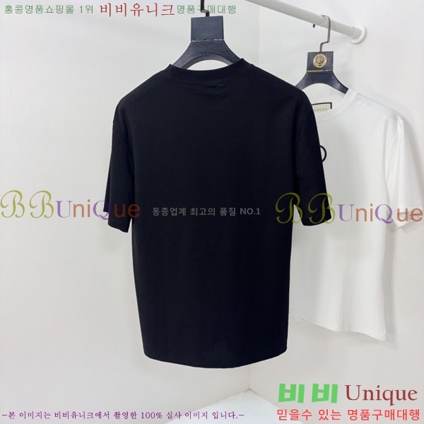 ���� ���� ���� Ƽ���� GU520958-1