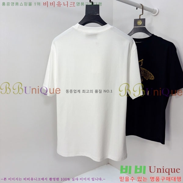 ���� ���� ���� Ƽ���� GU520957-1