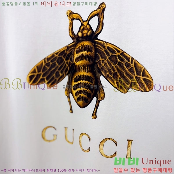 ���� ���� ���� Ƽ���� GU520957-1