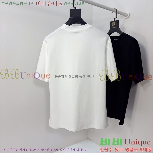 ���� �߷��þư� ���� Ƽ���� BA167494-1