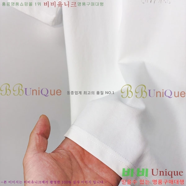 ���� �߷��þư� ���� Ƽ���� BA167494-1