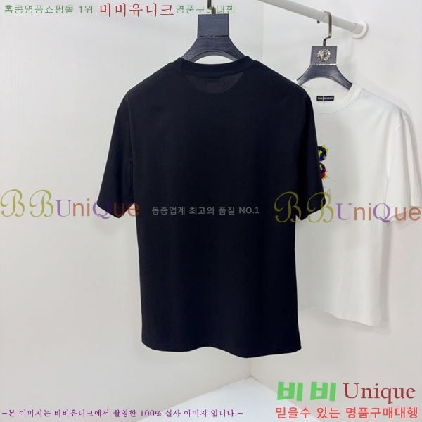 ���� �߷��þư� ���� Ƽ���� BA167494-2