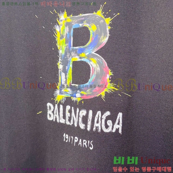 ���� �߷��þư� ���� Ƽ���� BA167494-2