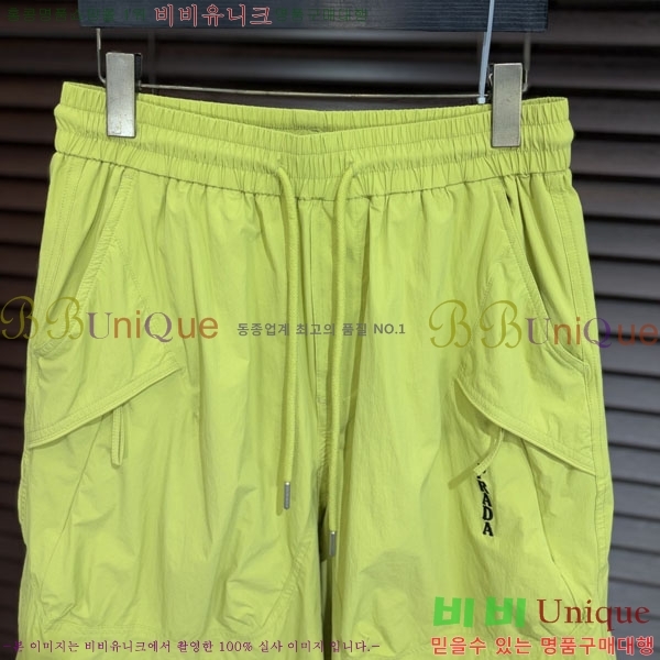 ���� ����� �ݹ��� PA416543-2