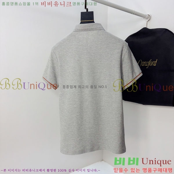 ���� ������ ī�� ���� Ƽ���� B153687-1