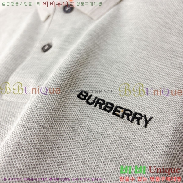 ���� ������ ī�� ���� Ƽ���� B153687-1