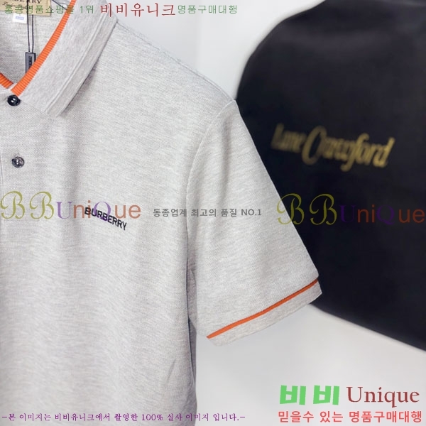 ���� ������ ī�� ���� Ƽ���� B153687-1