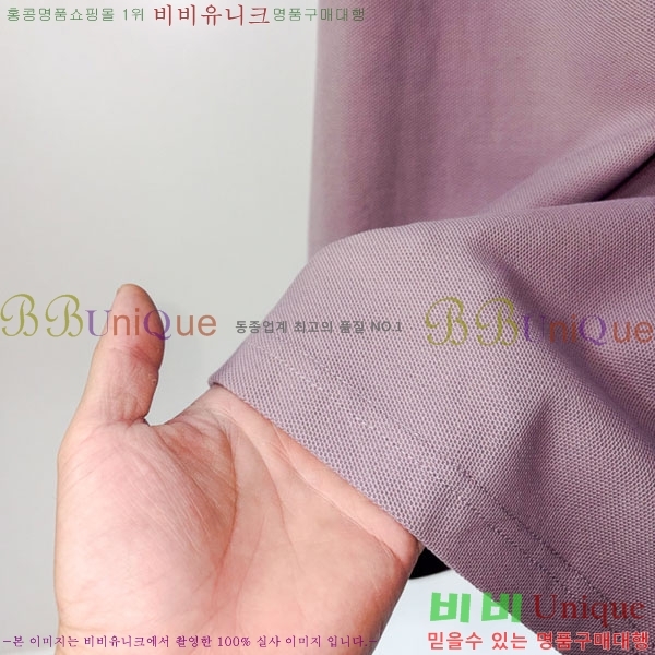 ���� ������ ī�� ���� Ƽ���� B153687-2