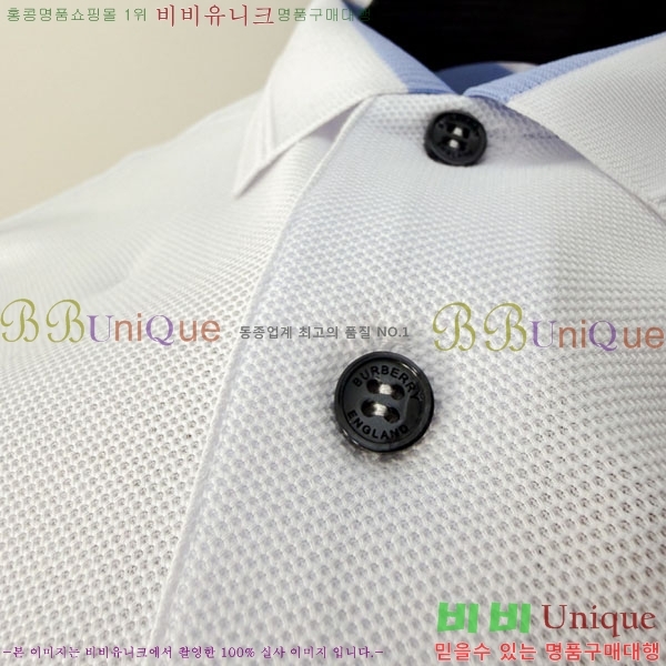 ���� ������ ī�� ���� Ƽ���� B153687-4