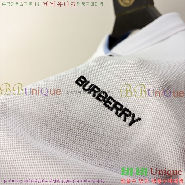 ���� ������ ī�� ���� Ƽ���� B153687-4