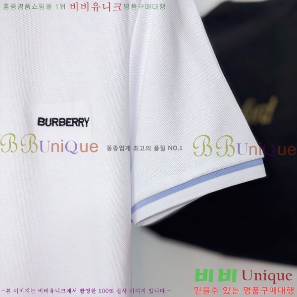���� ������ ī�� ���� Ƽ���� B153687-4