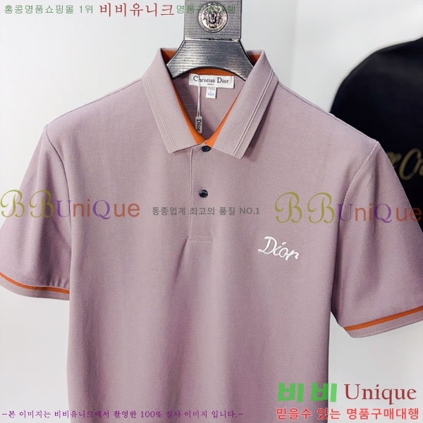 ���� ��� ī�� ���� Ƽ���� DO115567-2