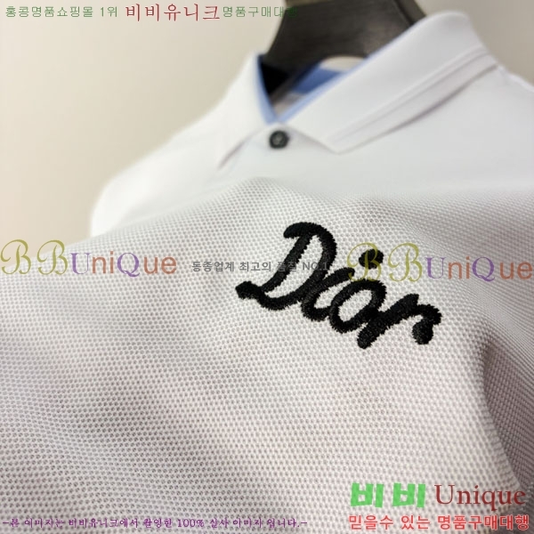 ���� ��� ī�� ���� Ƽ���� DO115567-4