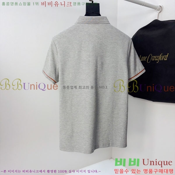 ���� ������ ī�� ���� Ƽ���� B153686-1