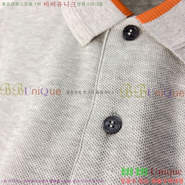 ���� ������ ī�� ���� Ƽ���� B153686-1