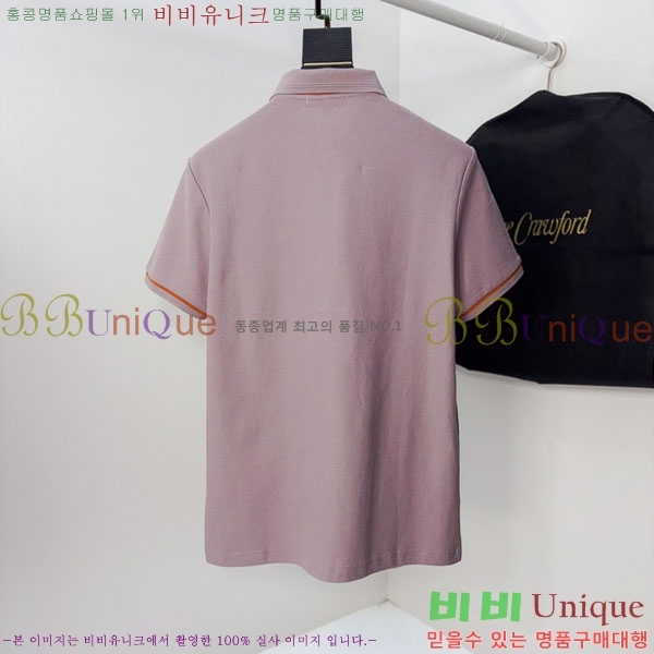 ���� ������ ī�� ���� Ƽ���� B153686-2
