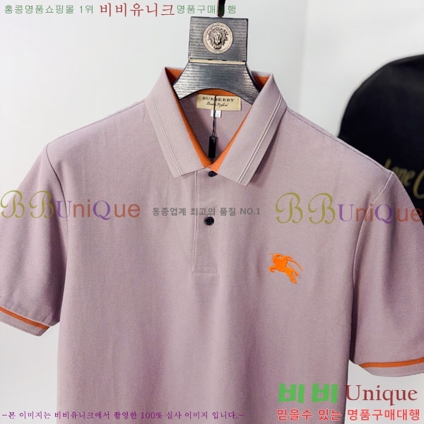 ���� ������ ī�� ���� Ƽ���� B153686-2