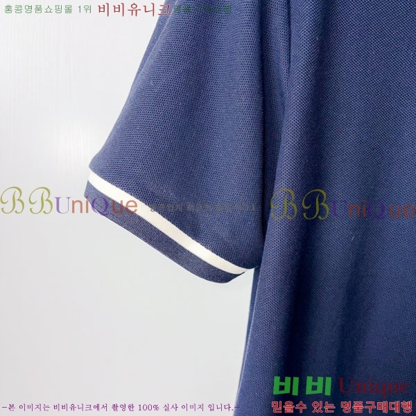 ���� ������ ī�� ���� Ƽ���� B153686-3