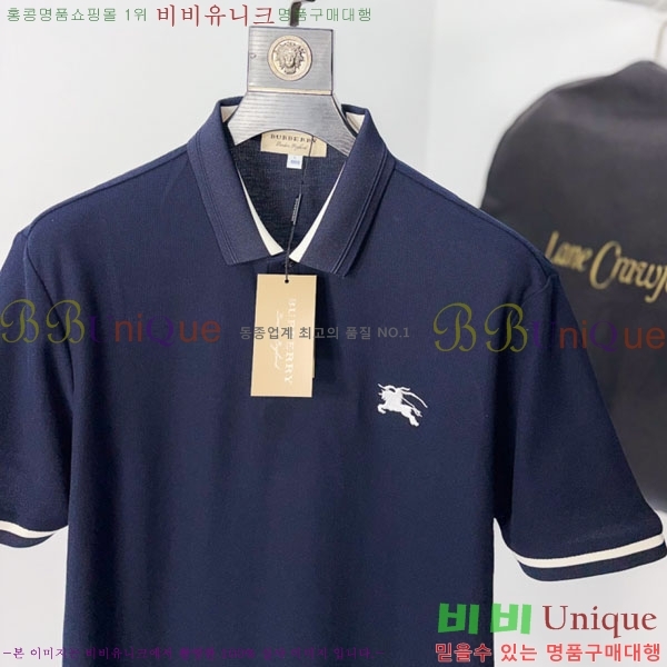���� ������ ī�� ���� Ƽ���� B153686-3