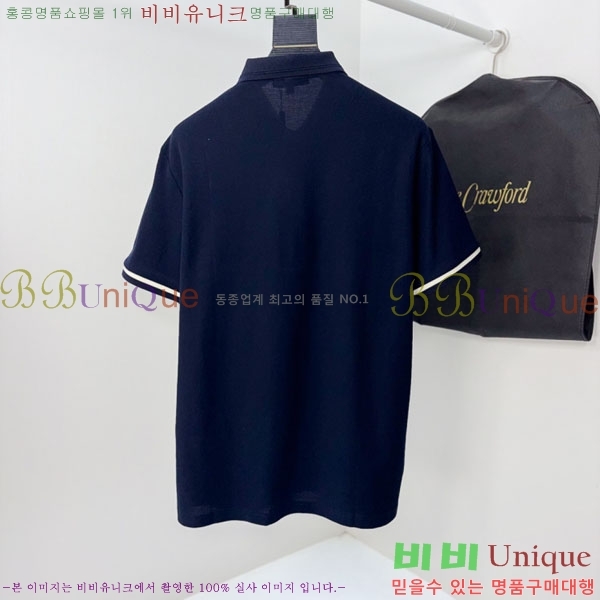 ���� ������ ī�� ���� Ƽ���� B153686-3