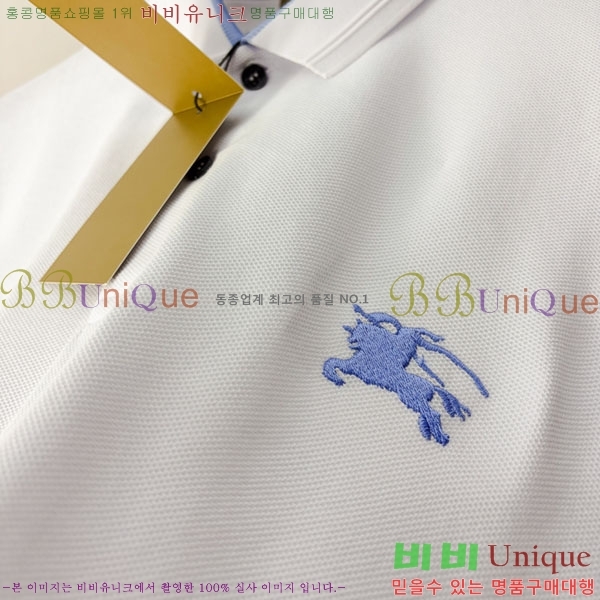 ���� ������ ī�� ���� Ƽ���� B153686-4