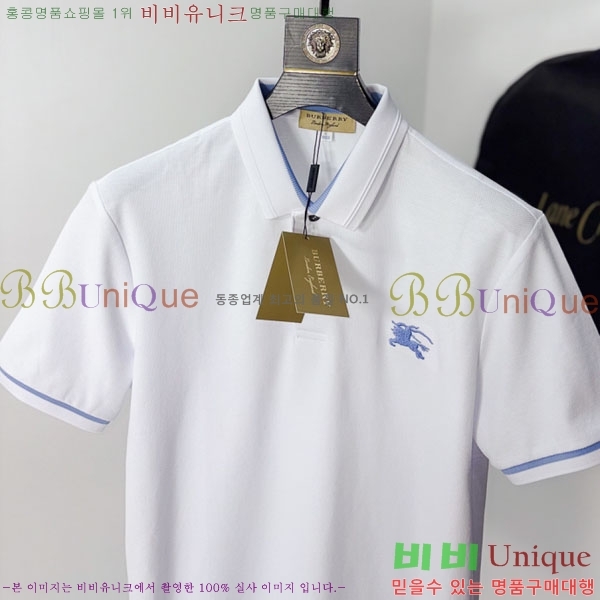 ���� ������ ī�� ���� Ƽ���� B153686-4