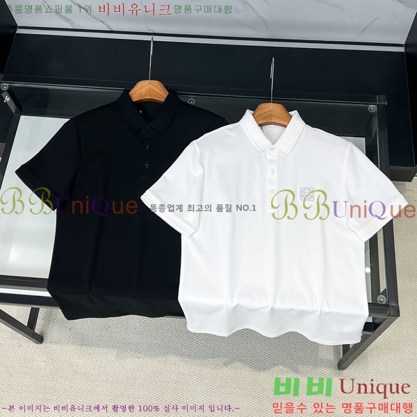 ���� �ο��� ���� ���μ��� 15LW264241-1